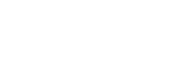 必安交易所-智能算法助您轻松盈利 必安交易所-智能算法助您轻松盈利